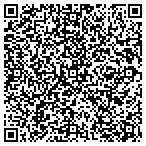 QR code with Bennett Richard Hale Ln P Eek contacts