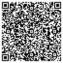 QR code with Abbey Carpet contacts