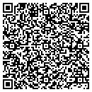 QR code with Digital Matrix contacts