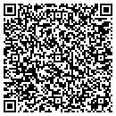 QR code with Limo One contacts