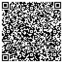 QR code with Howell Precision contacts