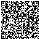 QR code with Chue Bevins MD contacts