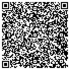 QR code with Balloons By Beverly contacts