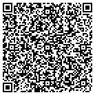 QR code with Friendly Pidgeon Control contacts