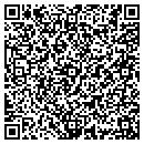 QR code with MAKEMEASIGN.COM contacts