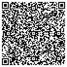 QR code with Whitney Ranch Pizza contacts