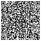 QR code with Payless Shoe Source contacts