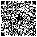 QR code with Carl's Jr contacts