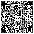 QR code with Randall J Roske contacts