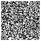 QR code with Interntl Cmmnty Christ Chrch contacts