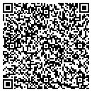QR code with Design Lab LLC contacts