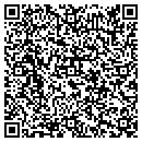 QR code with Write On Down The Line contacts