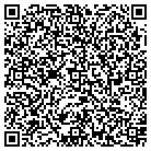 QR code with Stitchzone-Segami Designs contacts
