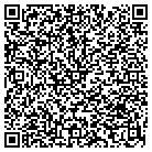 QR code with Bureau Of Service To The Blind contacts