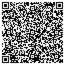 QR code with JMC Consulting Group contacts