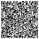 QR code with All A Board contacts