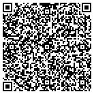 QR code with Cmb Anesthesia Associates Inc contacts