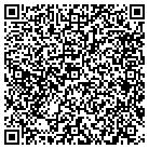 QR code with Sun River Properties contacts