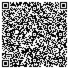 QR code with Paul Davis Restoration contacts