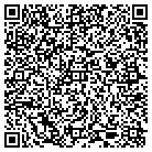 QR code with Moon Valley Nursery Vegas LLC contacts