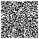 QR code with Big Janitorial Service contacts