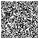 QR code with Maskall Aurora M contacts
