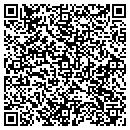 QR code with Desert Engineering contacts