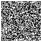 QR code with International Carpet Clng contacts