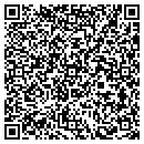QR code with Clayn Around contacts