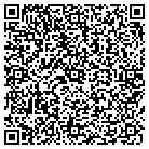 QR code with American Citigas Company contacts