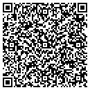 QR code with Peter L Ashman contacts
