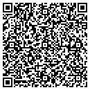 QR code with Avista Imports contacts