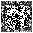 QR code with Albertsons 7001 contacts