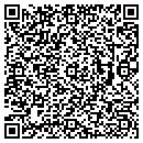 QR code with Jack's Place contacts