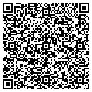 QR code with Leach & Sons Inc contacts