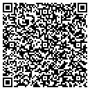 QR code with 2000 Sofa Factory contacts
