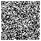 QR code with Win Consultant Service Inc contacts