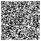 QR code with All-Star Vending contacts