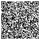 QR code with Pishon Hair & Supply contacts