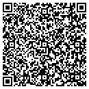 QR code with Switch Multimedia contacts