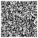 QR code with Executive Pool Service contacts