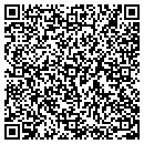 QR code with Main Optical contacts