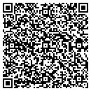 QR code with Ricardo Almaguer Dr contacts