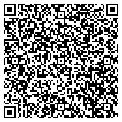 QR code with Up Front Presentations contacts