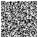 QR code with Anthem Consulting contacts