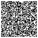 QR code with Daily Racing Form contacts