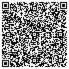 QR code with Supplement Direct contacts