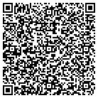 QR code with Arfa Contracting Company Inc contacts