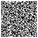 QR code with Norco Consulting Corp contacts