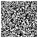 QR code with Office Bar I contacts